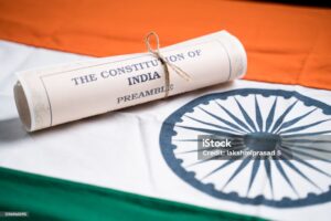 Is India Living Up to Its Constitution?