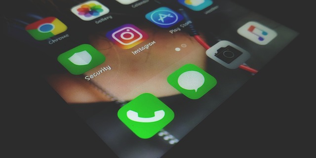 How to Boost Instagram Marketing?