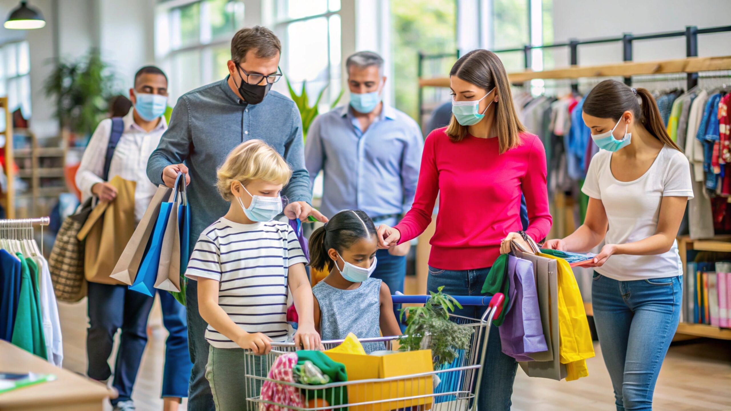 consumer rights in India, Consumer Protection