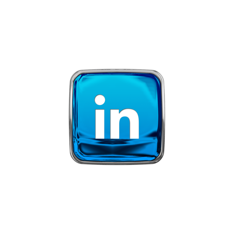 LinkedIn – The Virtual Court Lobby for Legal Professionals
