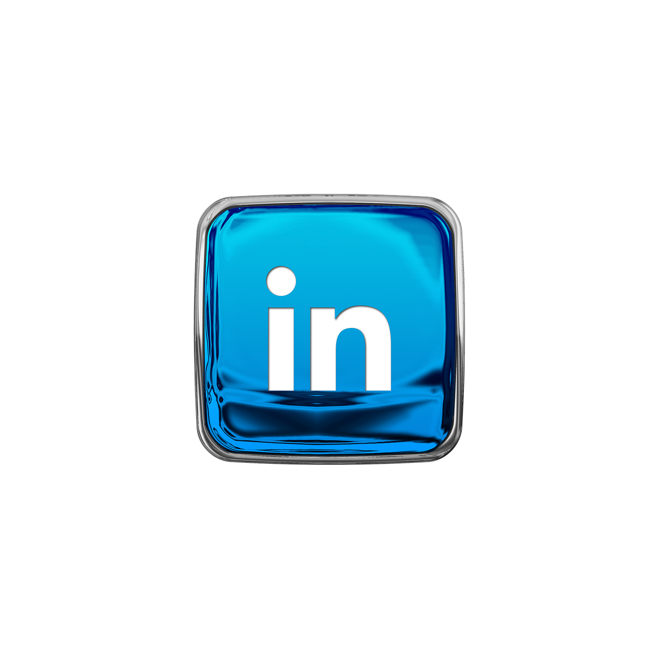advocates, legal, lawyers, linkedin marketing, linkedin for advocates