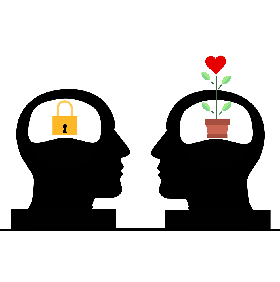 MENTAL HEALTH, MOTHERS, FAMILIES WITH MENTAL HEALTH, MENTAL ILLNESS, STIGMAS, MOTHERHOOD