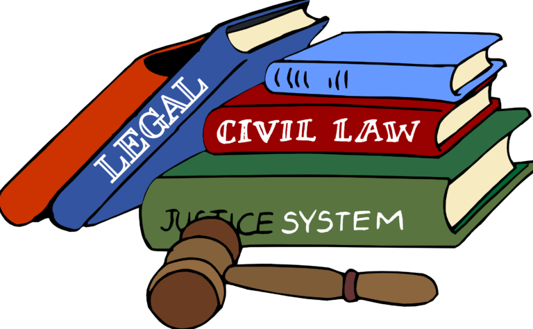 How to Nurture Legal Drafting Skills?