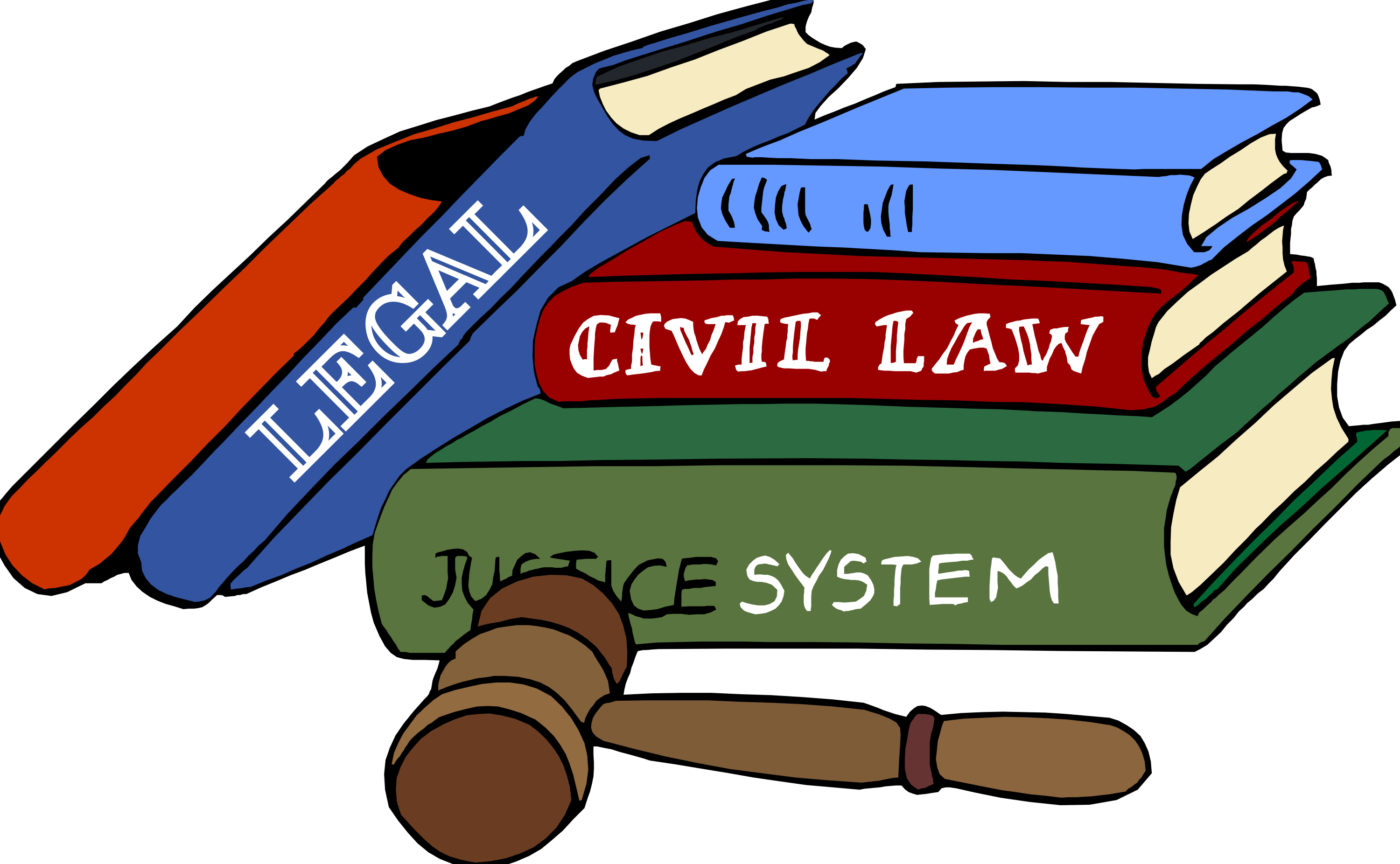 #legaldrafting #legalwriting #legaldraftingtips #lawstudents